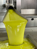 Rallis Olive Oil | 2025 Harvest | PREORDER